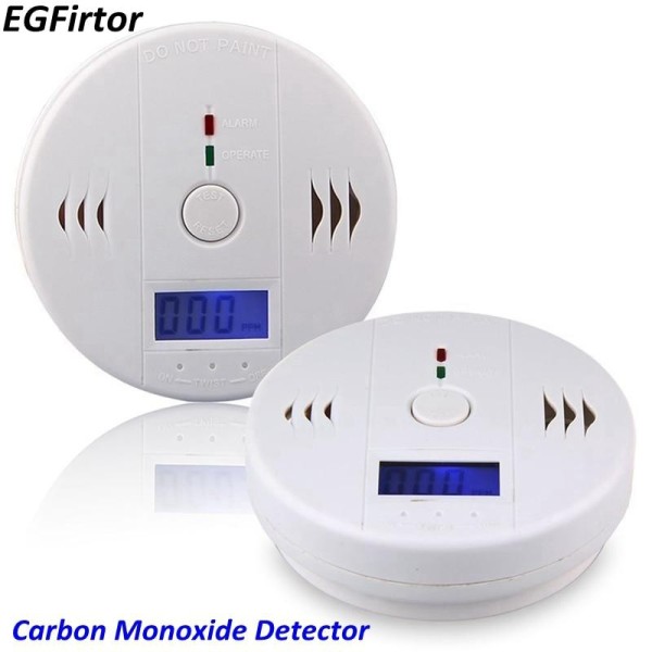 Home-Security-85dB-Warning-up-High-Sensitive-LCD-Independent-CO-Gas-Sensor-Carbon-Monoxide-Poisoning-Alarm_a4cb150d-2bba-4956-a814-abe4ebda67ff222221