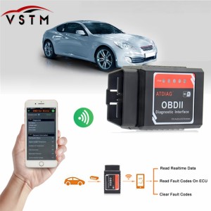 Universele-OBD2-WIFI-ELM327-V-1-5-Scanner-voor-iPhone-IOS-Android-Auto-OBDII-Diagnose-Tool-1