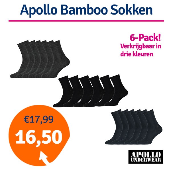 1dagactie-dagaanbieding-template-apollo-bamboo-sokken-verkrijgbaar-in-drie-kleuren