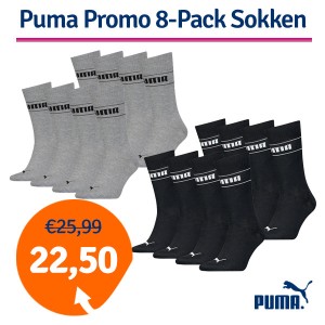 1dagactie-dagaanbieding-template_puma_promo-8-pack-sokken