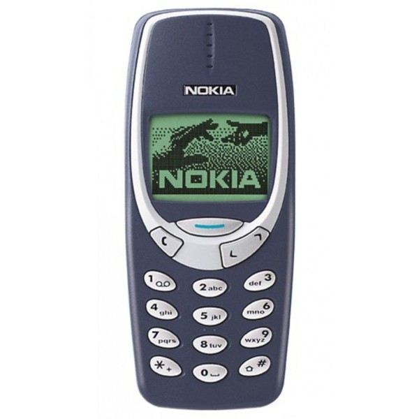 Nokia_3310_front_side11