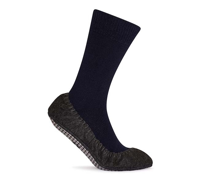 0002-2021-pantoffels-sokken-navy-1