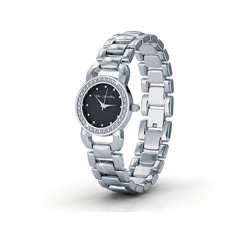 0005-dames-horloge