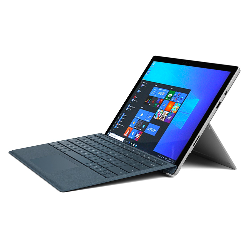 2-in-1-laptoptablet-surface-pro-4