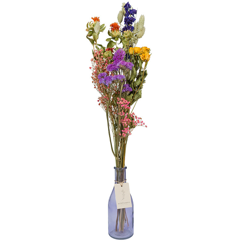 2013-flowers-in-a-vase-multi-1