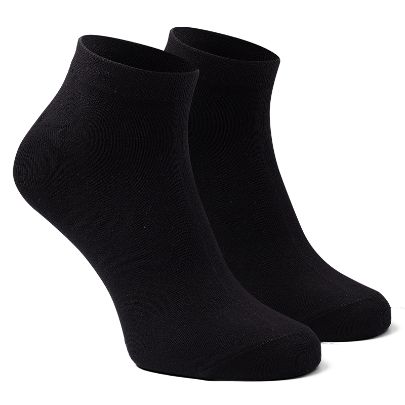 3-zwarte-sokken-sneakers
