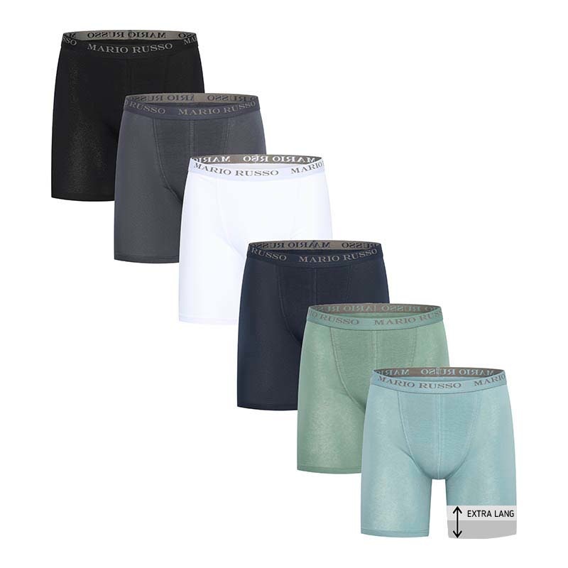 6-pack-longfit-boxers-extra-lang-2