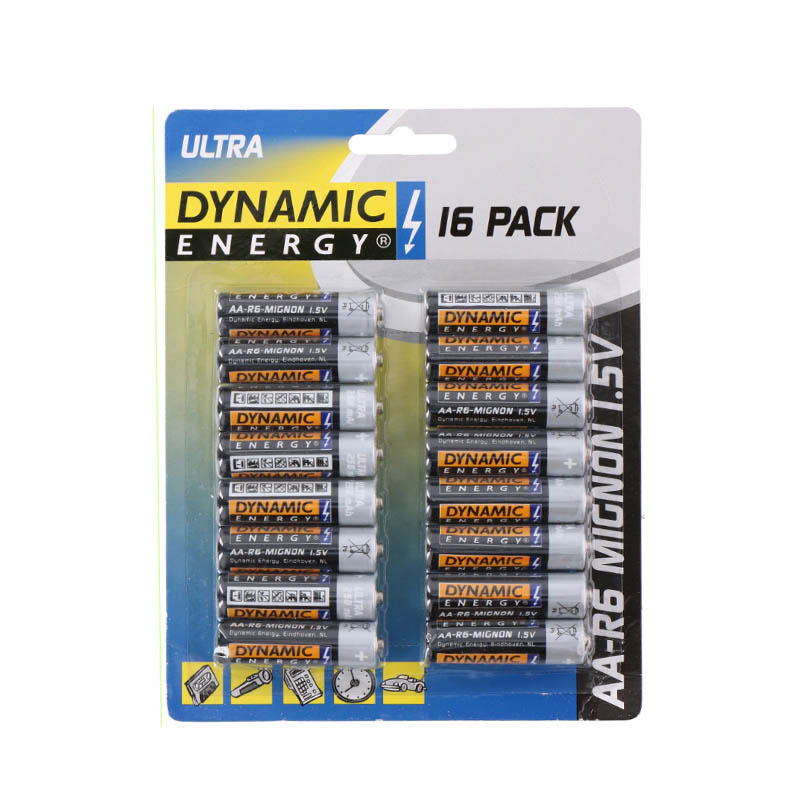 64-pack-dynamic-energy-batterijen-0001-batterie-se