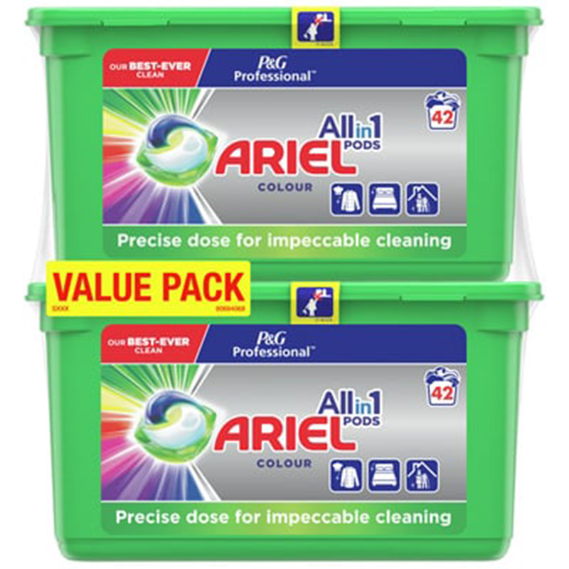 ariel-84-pack-color