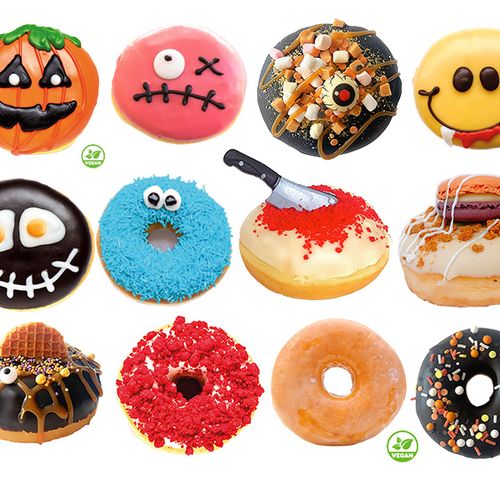 dunkin_donuts_halloween