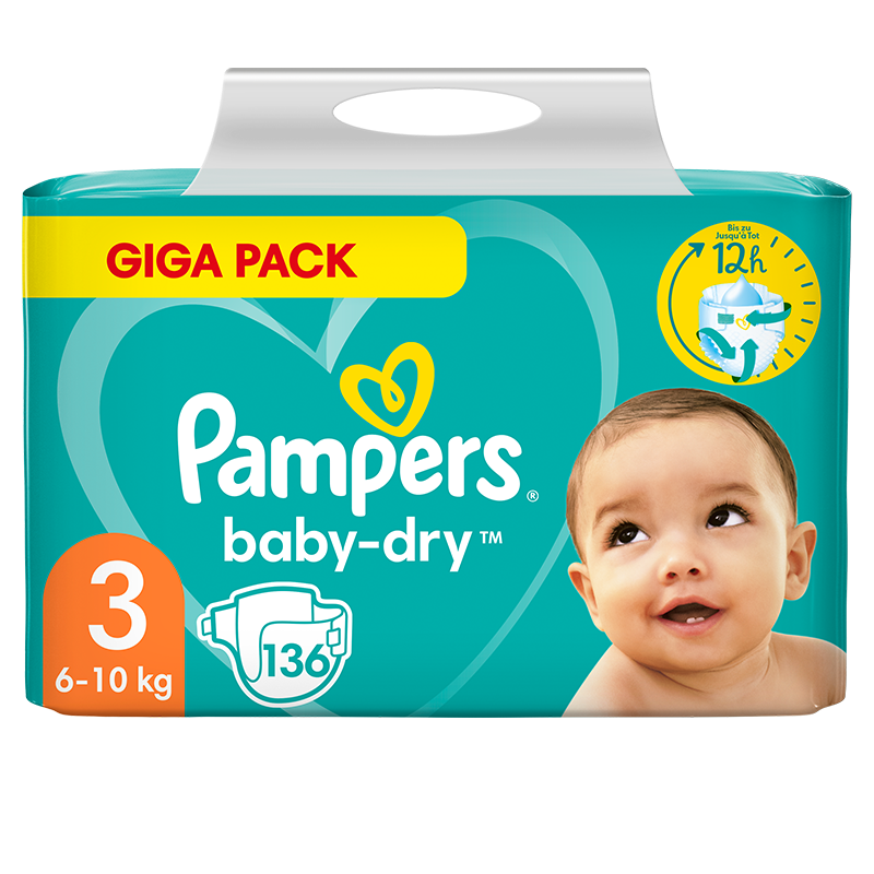 giga-pack-baby-dry-luiers-maat-3