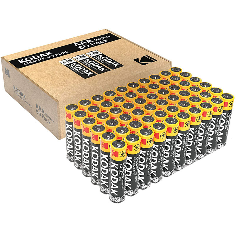 kodak-batterijen-nieuw-0000-kodak-aaa60