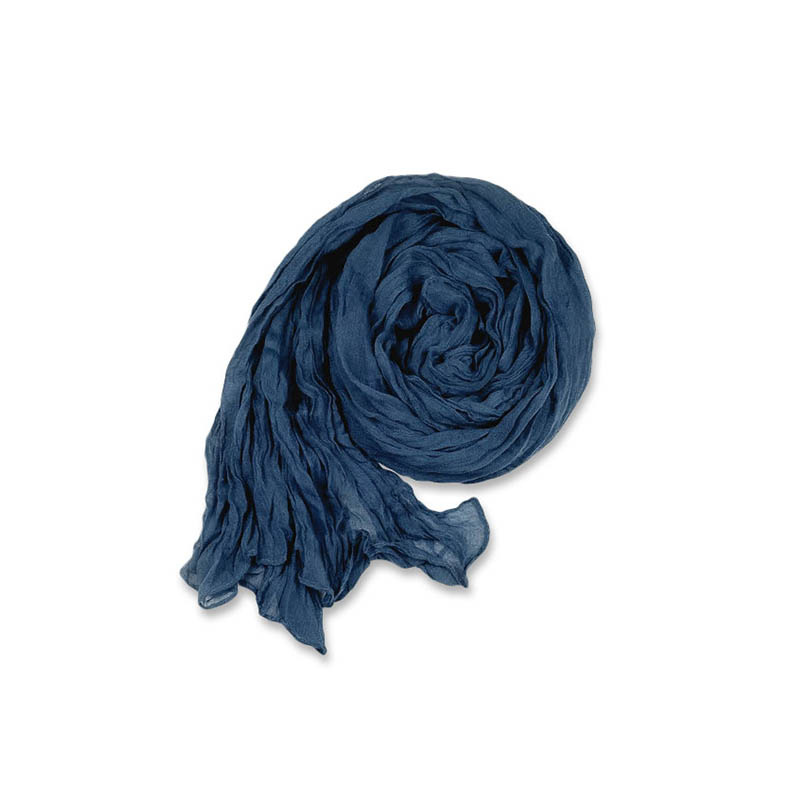 luxe-sjaal-0000-scarf-blue