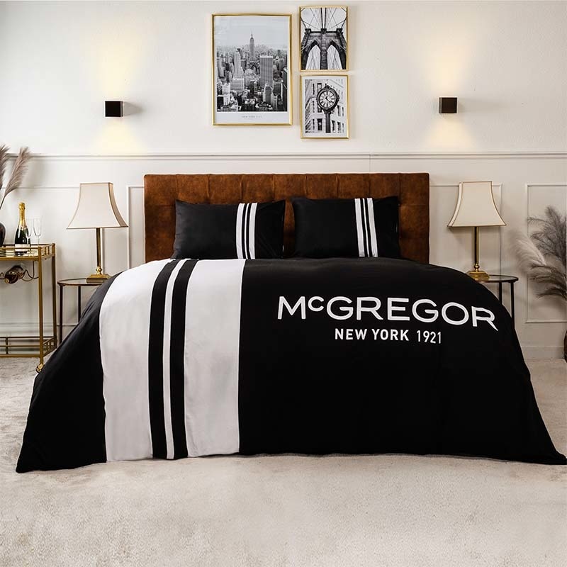 mcgregor-zwart-wit-2
