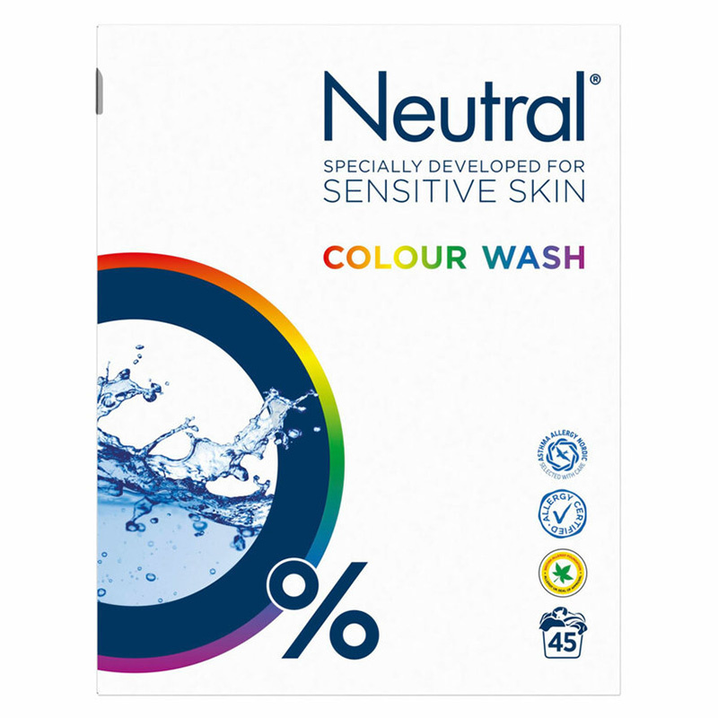 neutral-neutral-hypo-allergeen-waspoeder-color-45