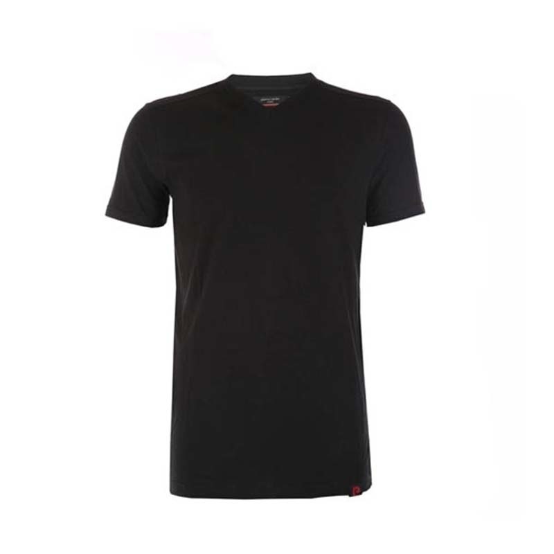 pc-tshirt-0000-zwart-5-6