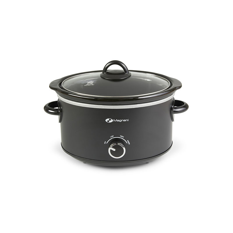 slow-cooker-0006-8720195388968-2-1920