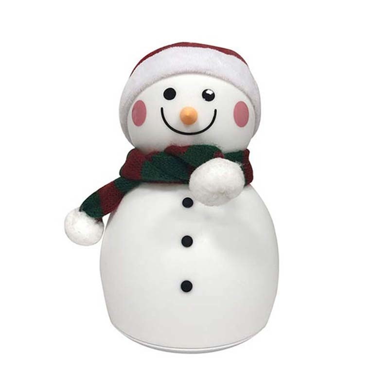 sneeuwman-0000-kjd-snowman-0003-sneeuwpop-lamp3-2x