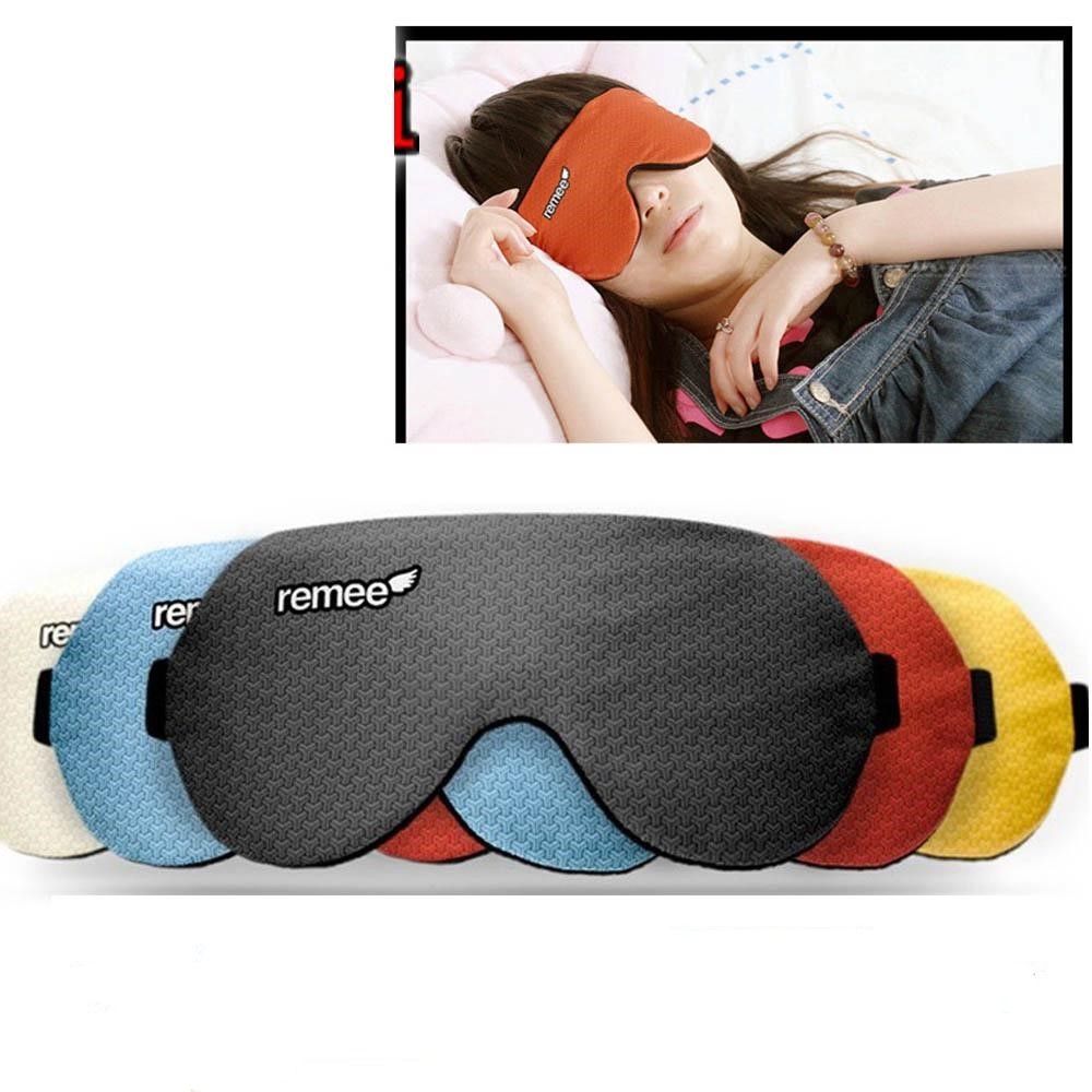 wholesale-remee-lucid-dream-mask-eye-patch-11
