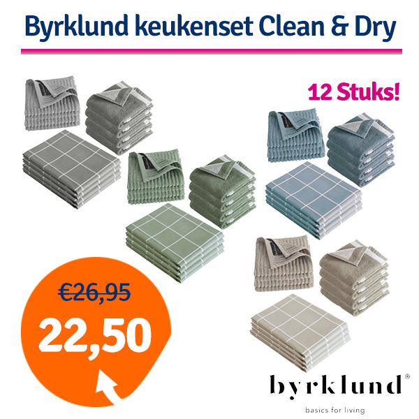1dagactie-dagaanbieding-template_byrklund_keukenset-clean_dry_12stuks