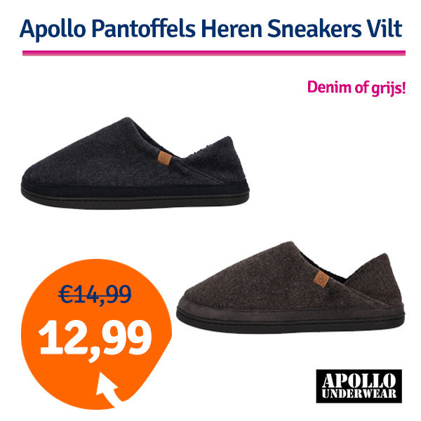 apollo-heren-pantoffels-sneakers-vilt