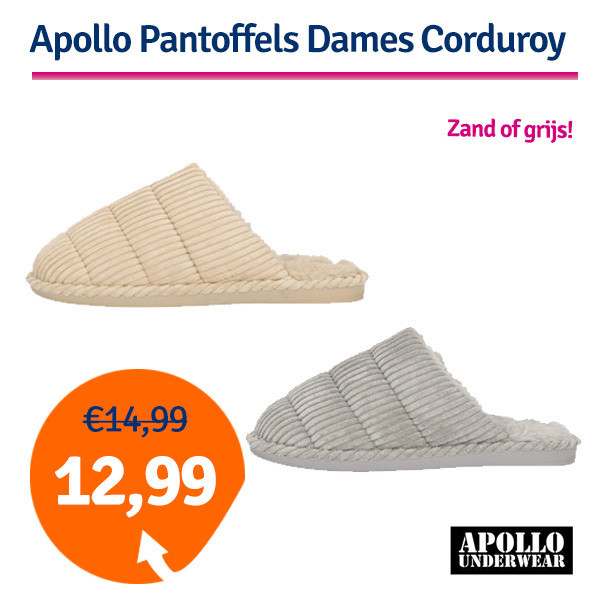 apollo-pantoffels-dames-corduroy