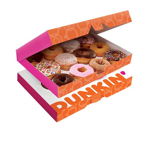 dunkin-donuts-_8_