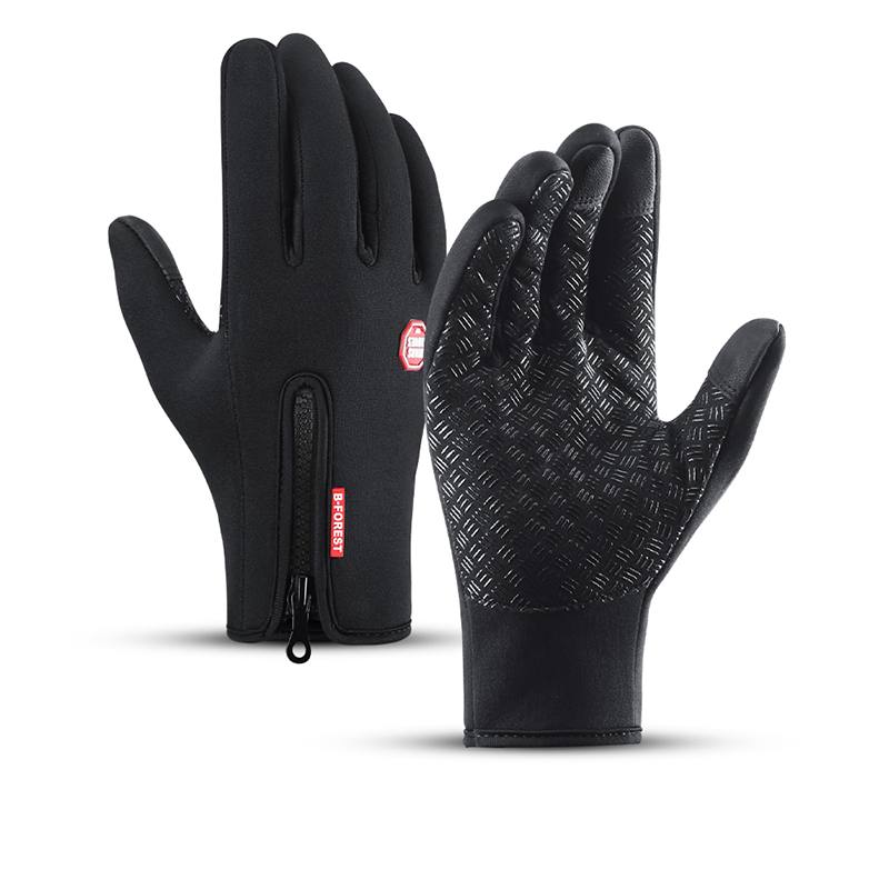 waterdichte-touchscreen-handschoenen-zwart