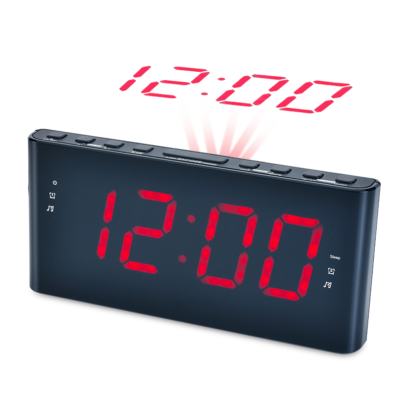 clockradio_with_projection_800x800_1