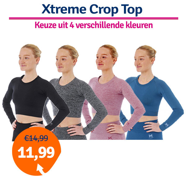 1dagactie-dagaanbieding-xtreme-crop-top
