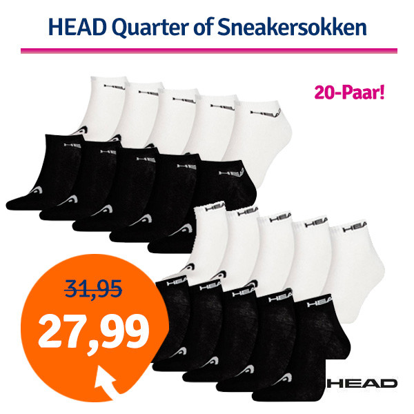 dagaanbieding-head-quarter-of-sneakersokken-20-pack