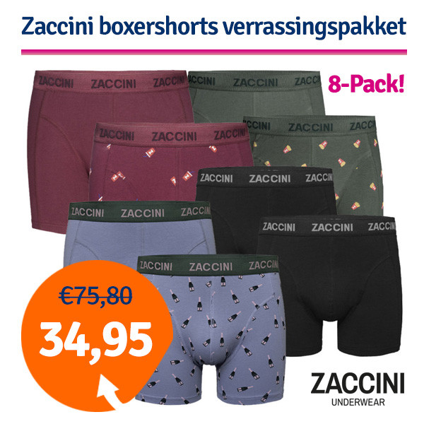 zaccini-boxershorts-verrassingpakket-8-pack