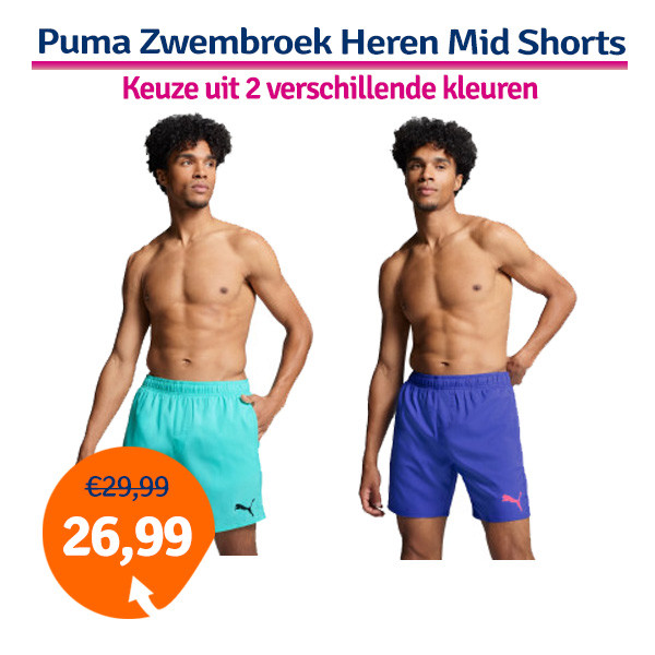 1dagactie-dagaanbieding-puma-zwembroek-heren-mid-shorts
