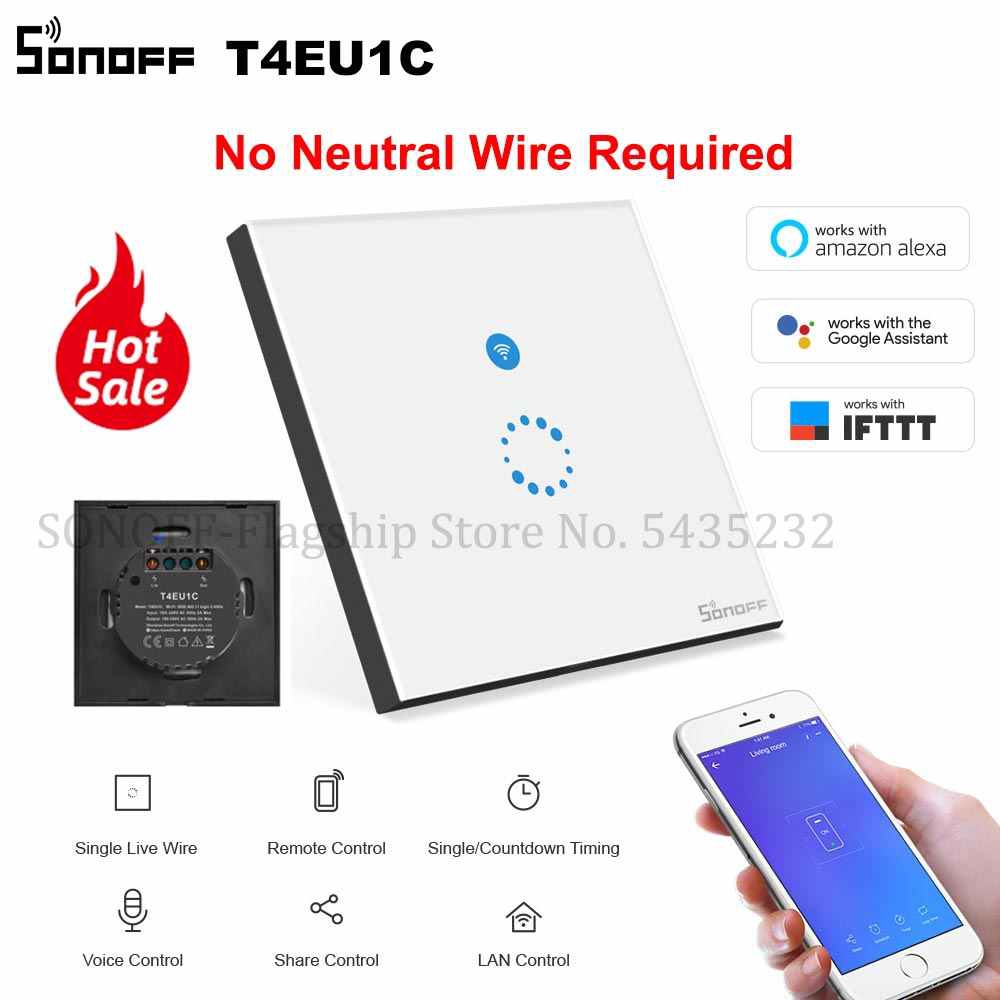Itead-Sonoff-T4EU1C-Geen-Neutrale-Draad-Vereist-Schakelaar-Wifi-Smart-Muur-Touch-Light-Switch-Enkele-Firejpg_q50111
