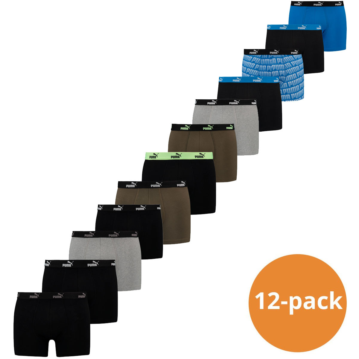 puma-boxershorts-promo-12-pack-zwart-groen-blauw-ss23