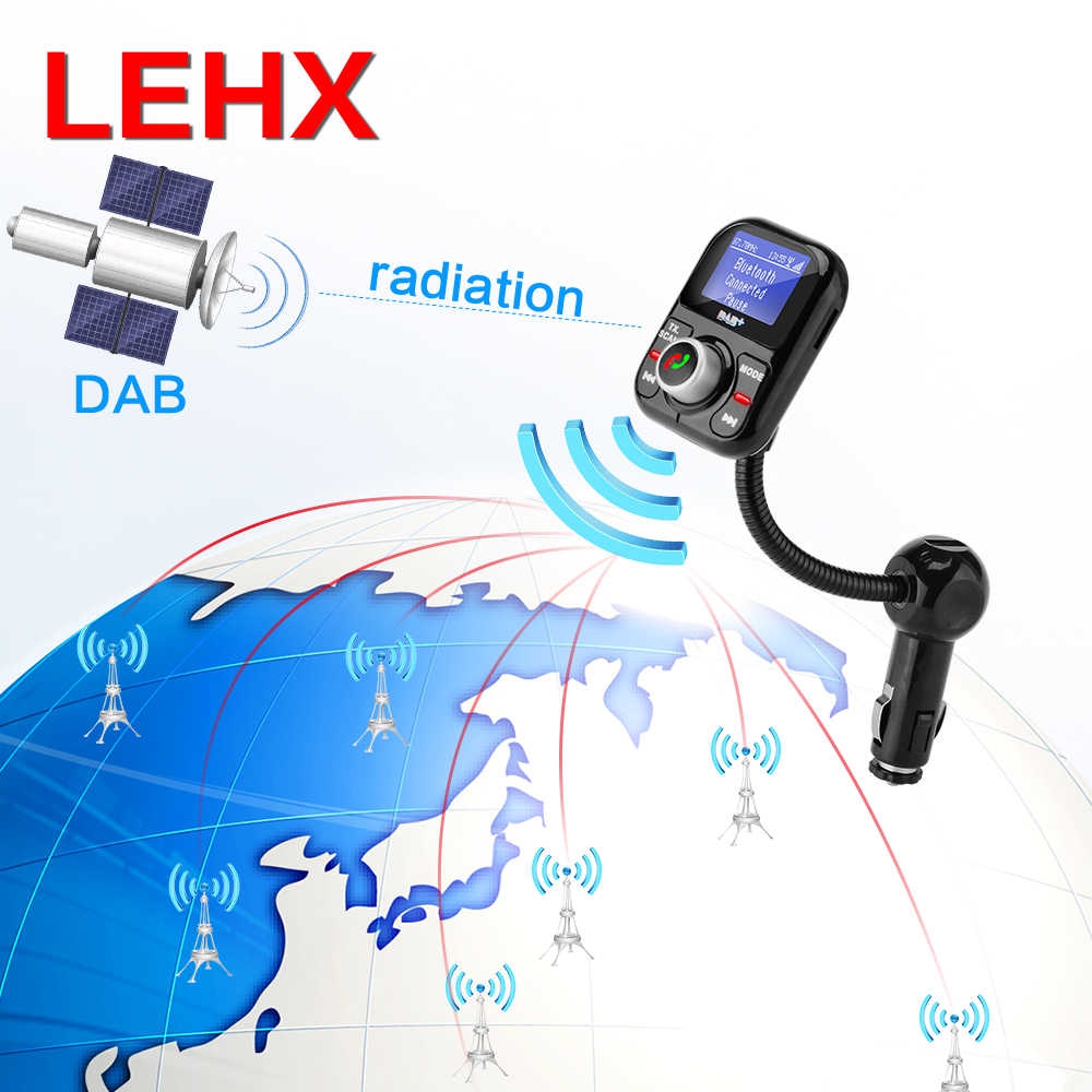 Lehx-Auto-Digitale-DAB-Radio-In-auto-met-Fm-zender-Lcd-scherm-Bluetooth-Handsfree-Kit-Digitalejpg_q50111