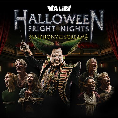 halloween-fright-nights-walibi-6dcb899c