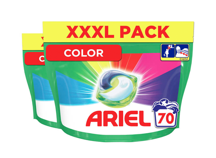 hf_8720168575005_ariel_all-in-1_pods_-_color_140_pods_1