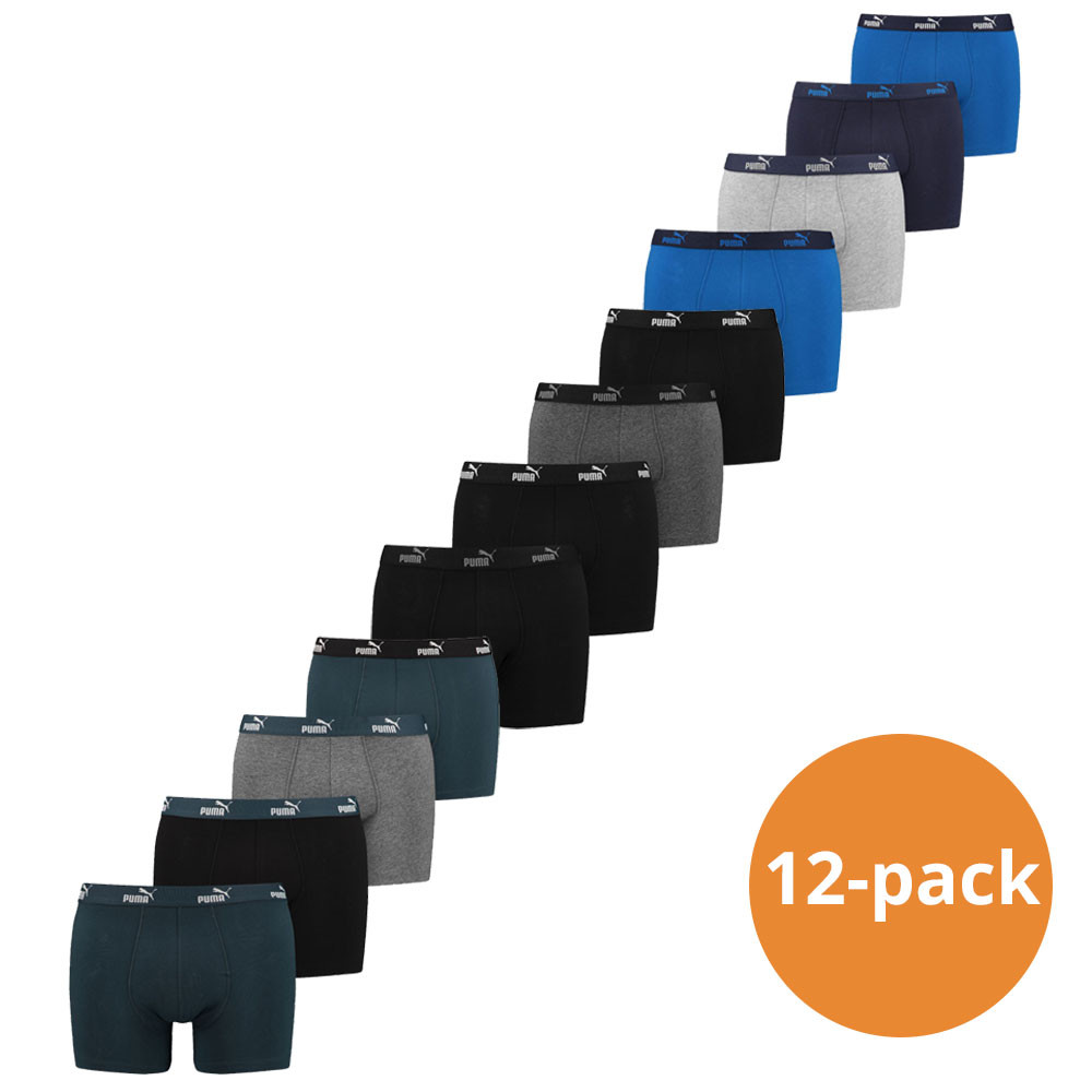 puma-boxershorts-promo-12-pack-zwart-grijs-blauw