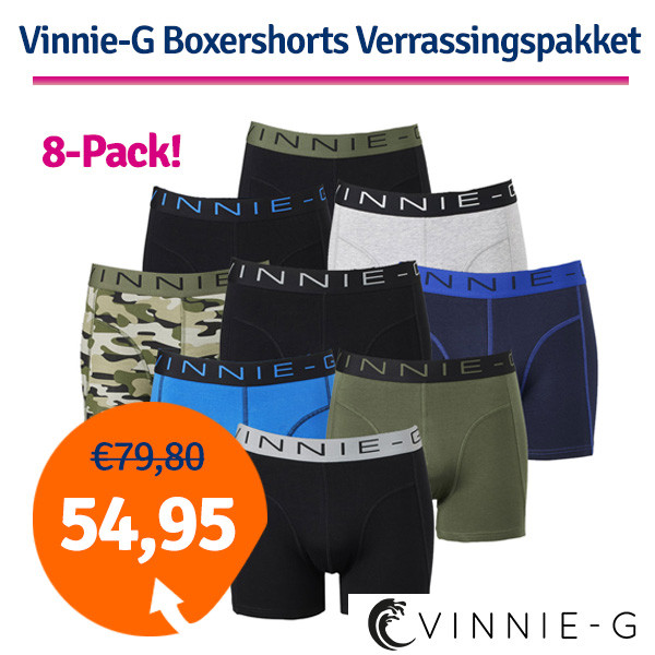 vinnie-g-boxershorts-nieuwe-collectie-dagaanbieding