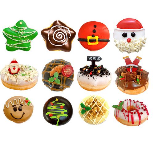 dunkin-donuts-kerst-10-6f475896
