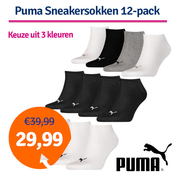 puma-sneakersokken-12-pack