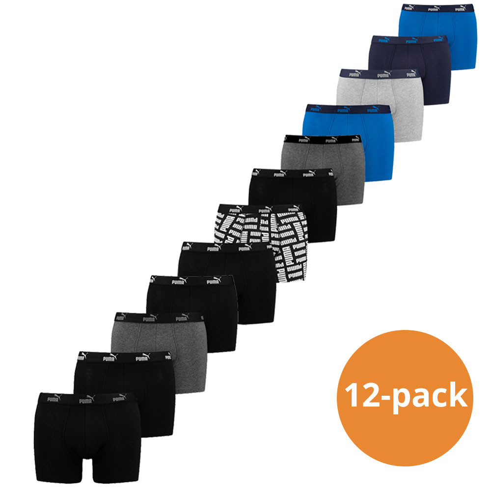 puma-boxershorts-promo-12-pack-black-blue-combo-l